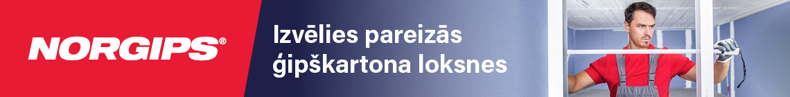 Norgips