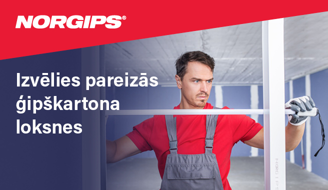 Norgips