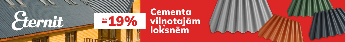 Jumta segumi- kategorija2025septembris