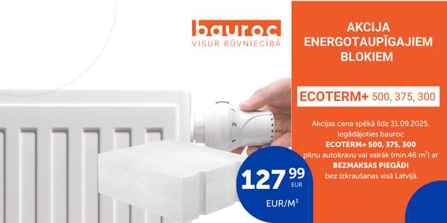 Bauroc- universal -2025 septembris